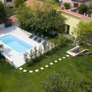  Villa Ida